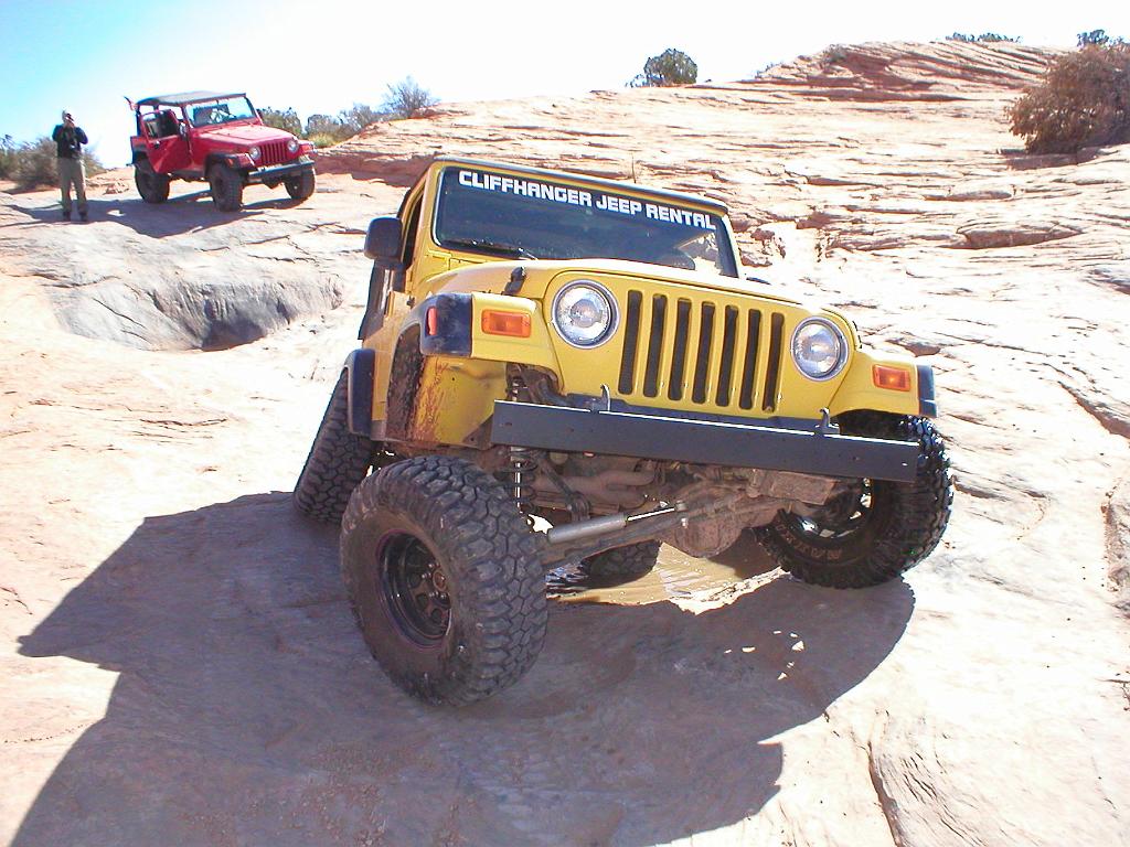 Moab 09 131.jpg